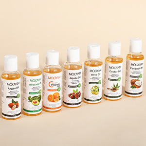 <span class=keywords><strong>Huile</strong></span> de massage pressée à froid 100% naturelle à marque privée : <span class=keywords><strong>Huile</strong></span> essentielle, Vitamine C, <span class=keywords><strong>Olive</strong></span>, Avocat du Maroc, <span class=keywords><strong>Huile</strong></span> de Ricin - Product Image 2