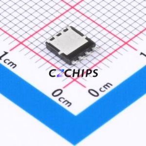 NTMJS1D4N06CLTWG ใหม่ล่าสุดและเป็นต้นฉบับ LFPAK-8ทรานซิสเตอร์ภาคสนาม (MOSFET) - Product Image 2