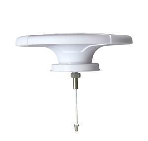 Antena de <span class=keywords><strong>TV</strong></span> omnidireccional OVNI de 12 voltios, aérea para recepción de <span class=keywords><strong>TV</strong></span>, trajes marinos, barcos, caravanas, casas rodantes o autocaravanas - Product Image 1