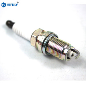 Enchufe de Fabricación IZFR6K11 para Automóvil IZFR6K11 - Product Image 5
