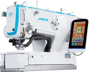 JACK INFORMATIQUE AUTOMATIQUE <span class=keywords><strong>KAJA</strong></span> JK-1790 DISPONIBLE - Product Image 2