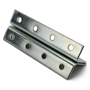 SAVERA/MARAZZI TK3A/5A HOLLOW Thang Máy Đối Trọng Hướng Dẫn Đường Sắt - Product Image 1