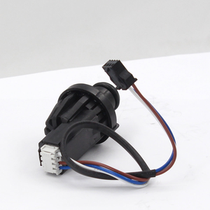 Sensor de Presión para Caldera de Gas PT-ID21-A, Repuesto para Paquete <span class=keywords><strong>Vaillant</strong></span> 0020059717 - Product Image 3