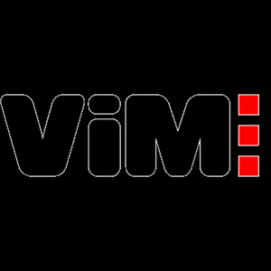 3JW 959140 VIM SPS13LG2X200 1700 Pleno izquierdo aislado + Registro de estribo Categoría de producto Registros y rejillas - Product Image 1