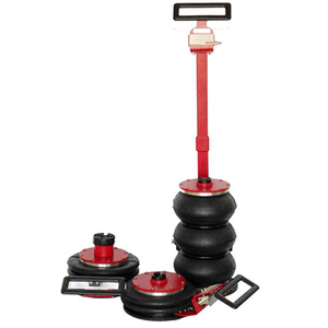 High Quality Portable 2 Tons Long Handle Pneumatic <strong>Jacks</strong> <strong>Air</strong>-<strong>bag</strong> Inflatable <strong>Jacks</strong> for Fast Efficient Jacking of Vehicles - Product Image 1