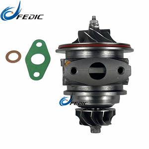 TD02 49373-03012 cartuccia Turbo per Dacia Logan Sandero <span class=keywords><strong>0.9</strong></span> <span class=keywords><strong>TCE</strong></span> 90 <span class=keywords><strong>Renault</strong></span> Captur <span class=keywords><strong>Clio</strong></span> IV Kangoo <span class=keywords><strong>0.9</strong></span> - Product Image 2