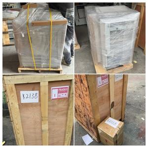 रिसो फुल रंग मशीन x9050 का उपयोग राइसो प्रिंटर के लिए उच्च गति रंग प्रिंटर डिजिटल डुप्लिकेटर - Product Image 6