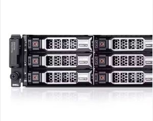 Dells Powervault Me5012 <strong>Storage</strong> High-performance <strong>for</strong> <strong>Computing</strong> Databases Dell Me5012 Network <strong>Storage</strong> - Product Image 4