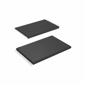 48 TFSOP In Stock NAND128W3AABN6F TR Buy Online Electronic Components Memory - Product Image 1