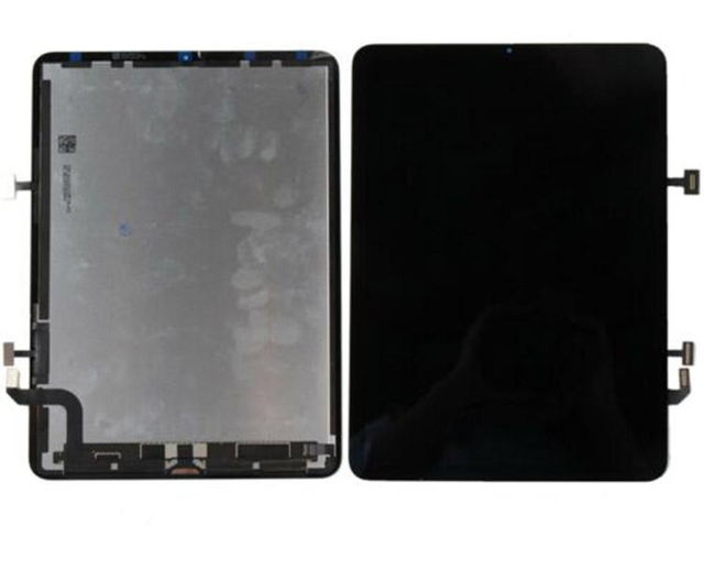 Wholesale Price iPad Air 4 Display Screen Replacement LCD with Digitizer Model A2324 A2325 A2072 1-Year Warranty