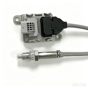 Sensor de Óxido de Nitrógeno NOx <span class=keywords><strong>LK21</strong></span> 5L248 AB SNS977 12V para Ford Transit Custom Tourneo Custom 2.0 EcoBlue Diesel Vehículo SCR - Product Image 4