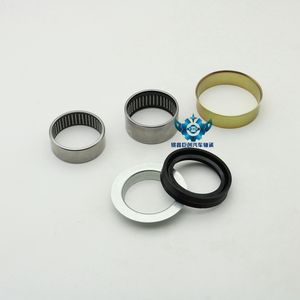 Nuovo Cuscinetto Assale Posteriore 42mm 47mm per Peugeot 306 309 Citroen <span class=keywords><strong>ZX</strong></span> in Materiale Gcr15 - Product Image 6