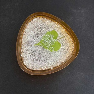 เม็ดพลาสติก Pmma สำหรับอ่างอาบน้ำแบบฉีดบริสุทธิ์เกรด Pmma - Product Image 6