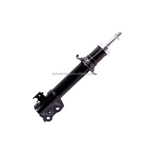 OEM nuevo 332501 Amortiguador delantero izquierdo para <span class=keywords><strong>Kia</strong></span> PICANTO 1.0L 1.1L LX <span class=keywords><strong>EX</strong></span> <span class=keywords><strong>CARNIVAL</strong></span> ACCORD modelos Material de acero 54650-07100 piezas - Product Image 6