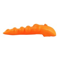 Vertèbre cervicale correcte Traction lombaire Trapezius Point de déclenchement Outil de massage Colonne vertébrale Relax Planche de massage du dos Dispositif d'étirement