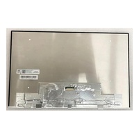 Panneau d'écran LCD LED 15.6'' LQ156N1JW01 LQ156N1JW02 pour Dell XPS 15 9500