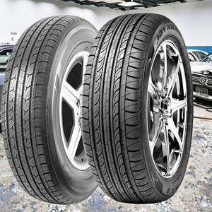 Nuevos neumáticos Joyroad Radial para turismos modelo 235 50 18 equivalentes a tamaño 225/65R17 - Product Image 1