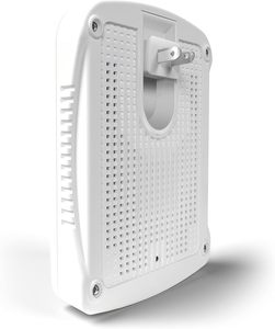 <span class=keywords><strong>Mini</strong></span> <span class=keywords><strong>deshumidificador</strong></span> inalámbrico seco, blanco - Product Image 2