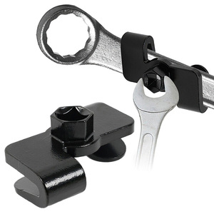 KTI-49403 ประแจอเนกประสงค์ 1/2 นิ้ว หัวเหลี่ยม เหล็กกล้า เครื่องมืออุตสาหกรรม - Product Image 4