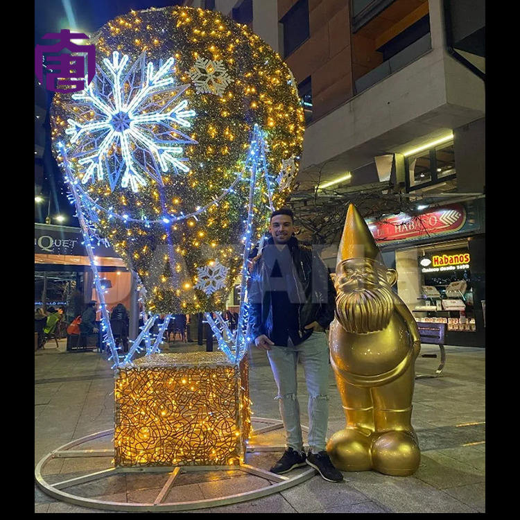 สีที่กำหนดเอง