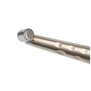 Pièce à main chirurgicale professionnelle à 45 degrés, pièce à main dentaire à haute vitesse à bouton-poussoir pour <span class=keywords><strong>implant</strong></span> dentaire - Product Image 5