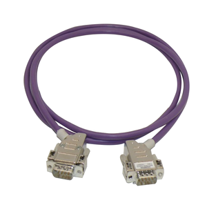 Cable PLC 6XV1830-1CH15, Conectores 6XV1830-1CH15Cable, Cable de Conexión 6XV1830-1CH15 830-1T 1.5 m 6XV1830-1CH15 - Product Image 1