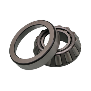 Roulement de haute précision T7FC095-XL, super précision, haute rigidité pour broche de machine CNC, support de vis à billes, équipement industriel - Product Image 3