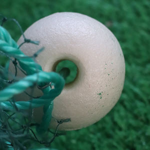 Filet à tirer à billes flottantes bloquant la rivière piège à poissons filets à tirer extérieurs <span class=keywords><strong>Seine</strong></span> NetDrag - Product Image 4