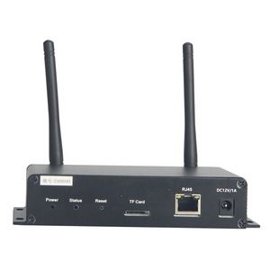 Kerui-système de gestion longue portée Lora, 11 langues, appels sans fil pour infirmières, hôpital, système de gestion du logiciel - Product Image 3