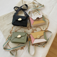 Sacs à main de créateur de luxe pour femmes Sacs à main fourre-tout de grande taille Sacs à main en gros Doublure en polyester Sac fourre-tout de style tendance