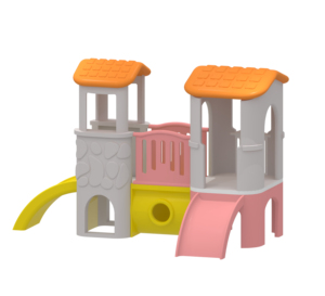 Fabricant d'équipements de jeux intérieurs - Conception personnalisée et filet de protection de haute qualité pour usage commercial, <span class=keywords><strong>mur</strong></span> d'<span class=keywords><strong>escalade</strong></span> et toboggans - Product Image 4