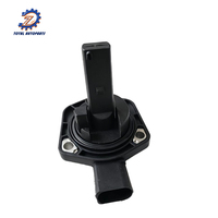 Capteur de niveau d'huile du carter moteur OEM 1J0907660B pour V-w Je-tta Bo-ra Go-lf Mk4 Pa-ssat B5 Au-di A4 A6 Sko-da Se-at
