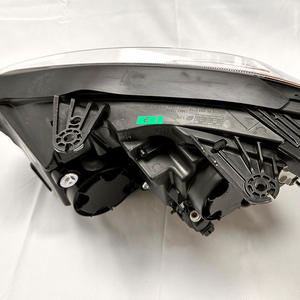 Phares LED d'origine pour SsangYong Korando - Référence 8310534300 - Assemblages de phares automobiles - Product Image 5
