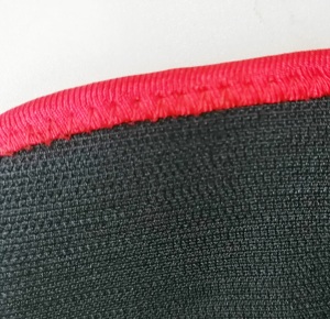 코르셋 셰이퍼 피트니스 보호 및 통증 완화가있는 프리미엄 조절 가능한 허리 트레이너 벨트 스포츠 요추 지지대 랩 - Product Image 4