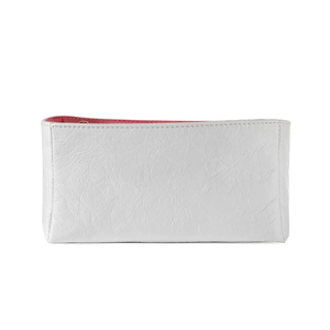 Insert de <span class=keywords><strong>sac</strong></span> en Tyvek pour la protection des sacs à <span class=keywords><strong>main</strong></span> et des cabas, imperméable, anti-poussière, matériau écologique pour une utilisation à long terme - Product Image 2
