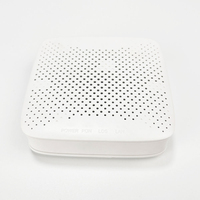 1GE English Firmware EPON GPON XPON FTTH ONU Fiber Optical Network Unit