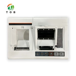 TOB Portable <strong>Surface</strong> <strong>Roughness</strong> <strong>Measuring</strong> <strong>Instrument</strong> - Product Image 1