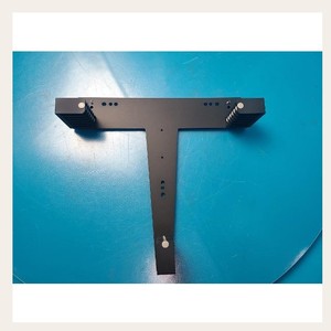 ตลับเวเฟอร์แบบเปิด Lam Research 2300e6 SFEM รุ่นที่ 1 - Product Image 4