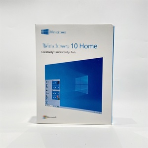 Ban đầu giành chiến thắng <span class=keywords><strong>10</strong></span> nhà USB Hộp 100% trực tuyến kích hoạt giành chiến thắng <span class=keywords><strong>10</strong></span> nhà USB fpp hộp giành chiến thắng <span class=keywords><strong>10</strong></span> Gia Đình hộp - Product Image 4