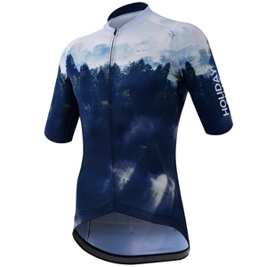 TARSTONE nuovo arrivo stretto leggero serie <span class=keywords><strong>da</strong></span> <span class=keywords><strong>corsa</strong></span> maglie <span class=keywords><strong>da</strong></span> <span class=keywords><strong>bici</strong></span> uniformi <span class=keywords><strong>da</strong></span> ciclismo manica corta abbigliamento <span class=keywords><strong>da</strong></span> ciclismo per uomo adulto - Product Image 1