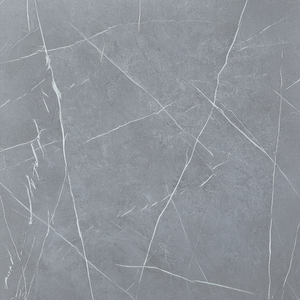 Panneau mural facile à découper en polystyrène pour logement moderne - Product Image 1