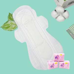 Sitio Web de Compras en Línea Alibaba China, Mejores Productos 2025, Más Vendidos, Empaque de Marca Privada, <span class=keywords><strong>Toallas</strong></span> <span class=keywords><strong>Sanitarias</strong></span> Súper Suaves - Product Image 1