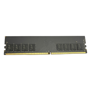 Memoria RAM DDR4 SODIMM para PC de Escritorio, 4GB, 8GB, 16GB, 2133MHz, 2666MHz, 2400MHz, 3200MHz, para CPU y Placa Base, Mejora el Rendimiento de la RAM DDR4 - Product Image 3