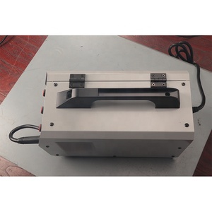 Soldadores <span class=keywords><strong>MIG</strong></span> TIG/<span class=keywords><strong>MIG</strong></span>/MMA, <span class=keywords><strong>m</strong></span>áquina de soldadura inversor 160A/180A/200A/220A CO2 - Product Image 6