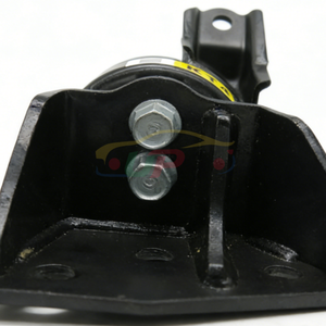 ชุดยึดระบบเครื่องยนต์คุณภาพสูง BRACKET ASSY-TRANSMISSION MTG 21830-2S300 218302S300 สำหรับรถยนต์ฮุนได แอคเซนต์ 21830 2S300 - Product Image 3