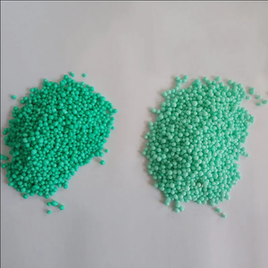 Urea Granulare 46%N Fertilizzante, Fornitura Stabile Specifica il porto di destinazione, rispondiamo rapidamente sul prezzo. - Product Image 4
