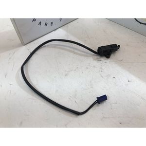 Catena di Distribuzione per KTM 690 DUKE 2012 2013 2014 2015 Componente Motore Moto - Product Image 4