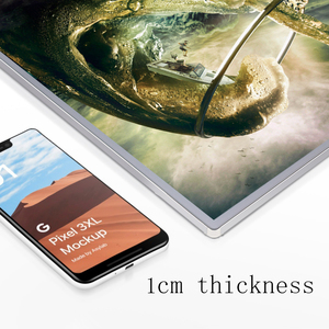 <span class=keywords><strong>Led</strong></span> hộp đèn cho Nhà hàng tiếp thị điện ảnh treo hiển thị khung quảng cáo hộp đèn <span class=keywords><strong>led</strong></span> Bảng <span class=keywords><strong>menu</strong></span> quảng cáo - Product Image 3