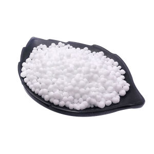 Uréa liquide de qualité automobile pour véhicules diesel, solution d'AdBlue 46% en granulés, 9,5 kg/sac - Product Image 4