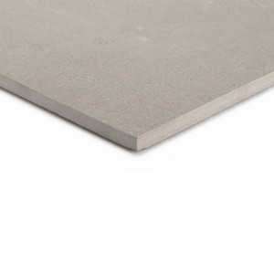 Piastrelle Rettificate Opache in Frassino di Torino 60x60 Cm per Pavimenti e Pareti - Product Image 2